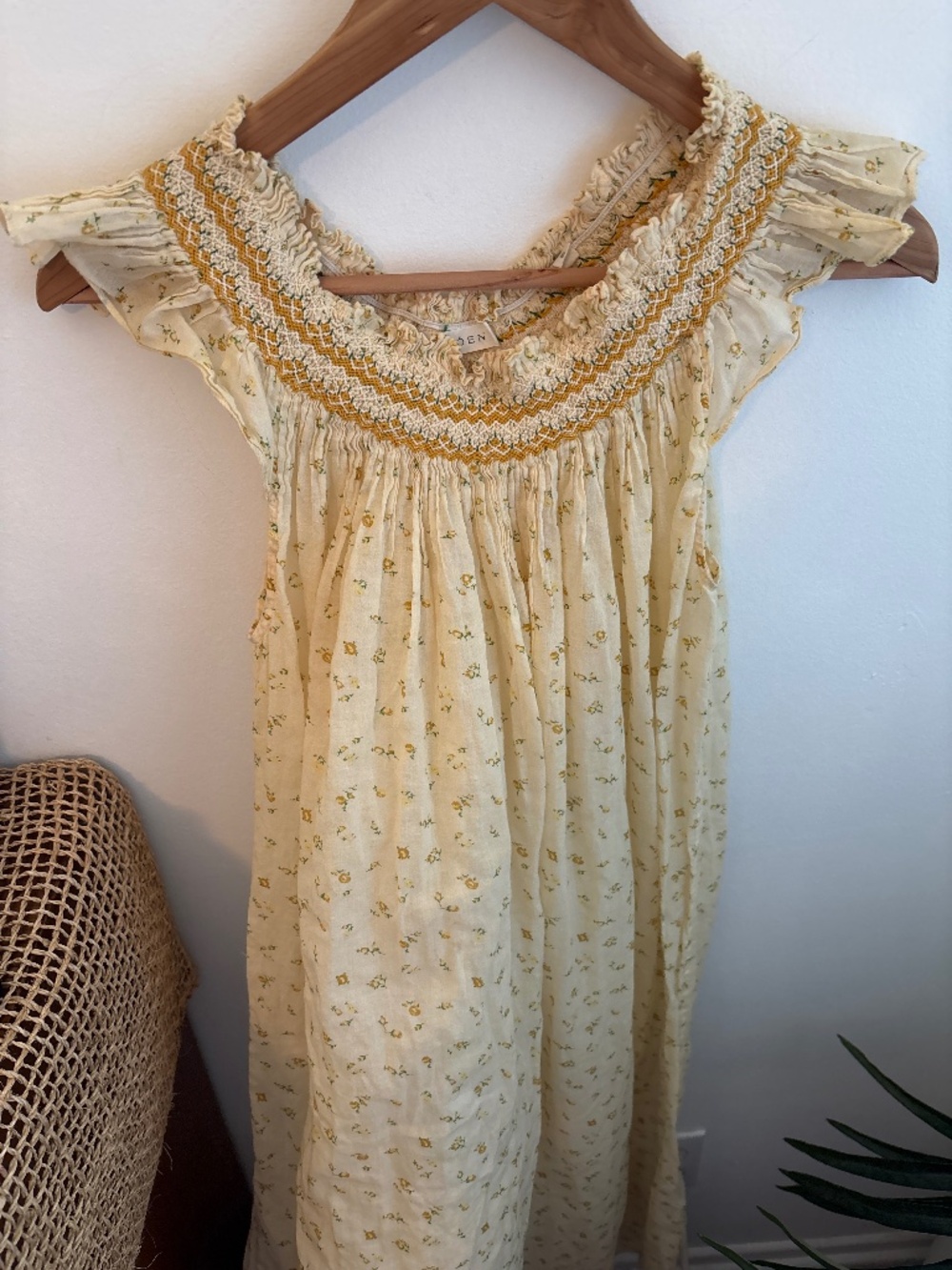 Doen Lovisa - Picture 10 of 17